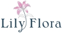 LILY FLORA
