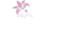 LILY FLORA
